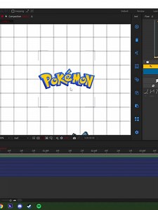 Essential After Effects Editing Tips
