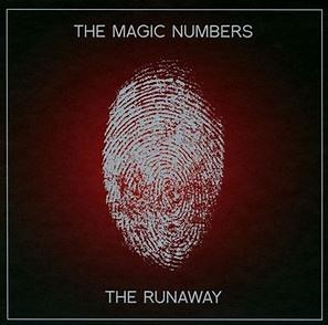 The Magic Numbers - The Runaway