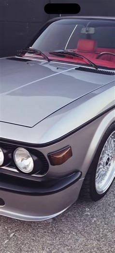 Trust Auto Inc (@trustautoink)’s videos with original sound - Trust Auto Inc