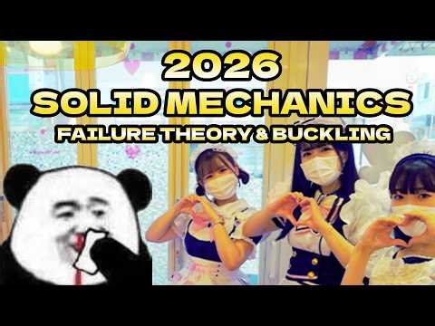 2026 ENGG2400 Workshop - Week 10