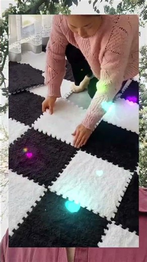 interlocking floor maate #highlight #viral #shorts