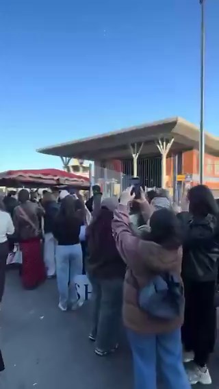 Kadınların başında toplanması adamın yakışıklılığından değil daha çok diğer kadınların istediği bişeyi istediklerinden.Bazı kadınların böyle hastalıklı bi düşünce yapısı var. Evrimsel mi acaba :) belki seçilime katkısı vardır :)