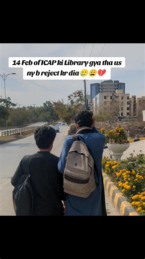 Experiencing Account Challenges as a Chartered Accountant