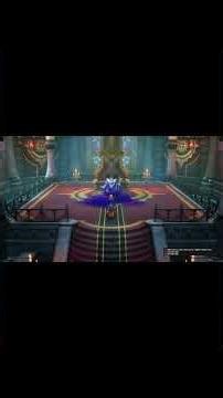 セカイノ ハンブン #dq1 #ゲーム実況 #ドラゴンクエスト