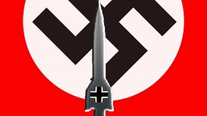 Hitler's Miracle Weapons