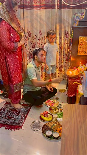 Sonal Ki Rasoi on Reels