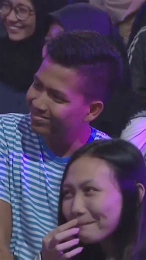 Tentang GIGI 😬😁😂 - Dany Beler #standupcomedyindonesia #standupcomedy #danybeler #gigi #ArmandMaulana | Stand-up-comedy