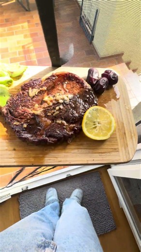 Uncut video on my channel ;)