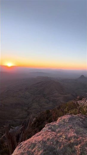 The best part of waking up