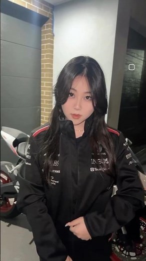 Let's take a Ride🎬😺