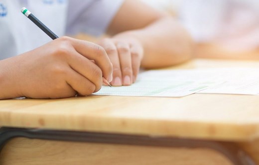 Grammar activities for listening, speaking, reading and writing classes | Cambridge English