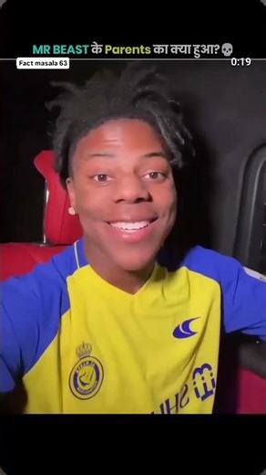 भारत सबसे famous youtuber 😮😲😲।।#viralvideo #ytshorts #shortvideo #shortvideo