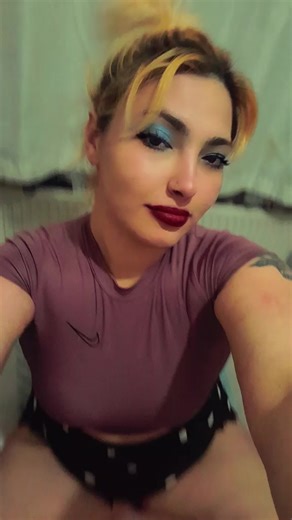 gebzeliii (@serapyeni41) adlı kullanıcının Ben Çocuk Değilim Furkan Demir Remix - Nvlyrics ile oluşturduğu videoları