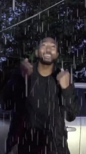 My favorite scene from Nobody’s Fool. Man let her stand outside and sing the whole entire song in the rain. #tylerperry #movie #filmremake