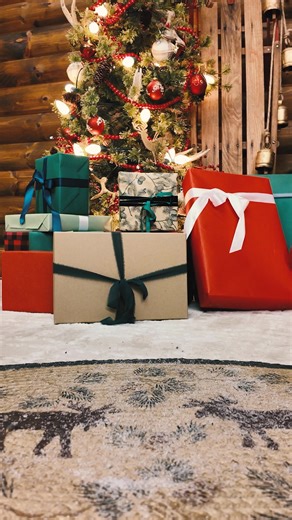 It's time.... 🎄 Santa's arrival happens Nov. 1 at 5pm, We hope to see you there! | Cabela's