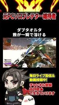 オルタネーターかなり完成に近づいてきた