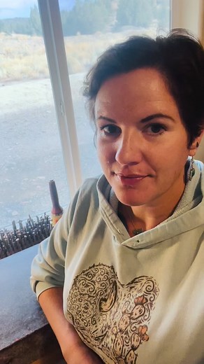 1.7K views · 449 reactions | https://clairkehrberg.etsy.com Story...