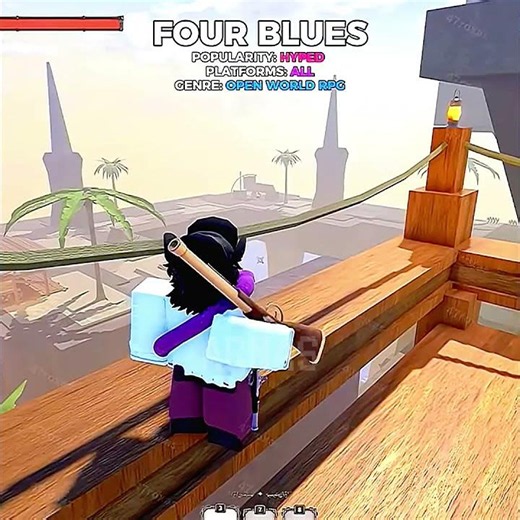 best one piece games in Roblox | #onepiece #roblox #edit