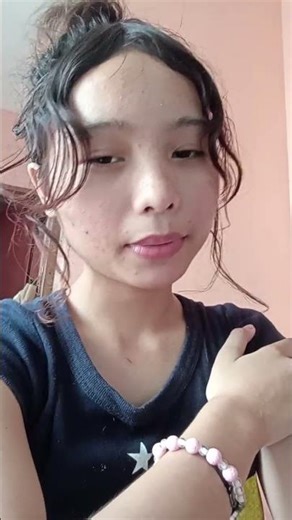 work hard for a lower teeth expander