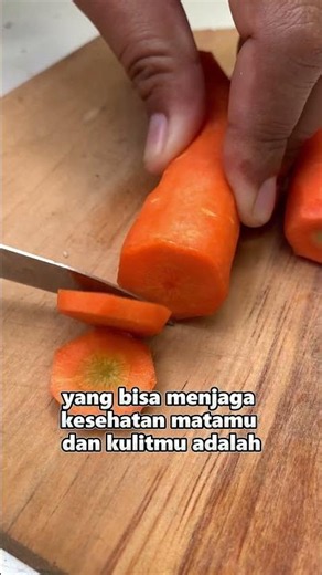 These foods can make you healthy #food #healthyfood #healthy #fruit #fruits part278
