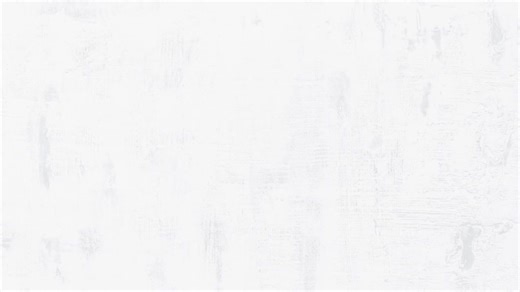 The wait is over! The Civic Star Challenge is officially LIVE! 🎉 Hosted by iCivics and the Bill of Rights Institute, this nationwide challenge empowers K–12 teachers to explore the ideals of the Declaration of Independence through creativity, discovery, and action. 🌟 Engage – Use flexible lessons that fit your curriculum 🌟 Share – Submit quick updates as students complete activities 🌟 Win – Earn chances to win exciting prizes all year long! Join the challenge: https://bit.ly/46ZOzl4 | iCivic