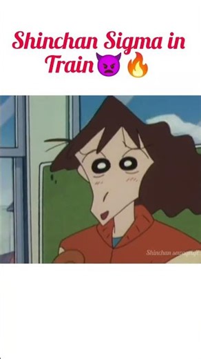 Shinchan’s Swag Moments: Childhood Cartoons We’ll Never Forget