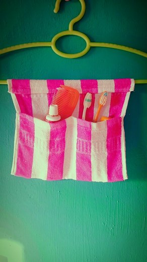 2.8K reactions · 11 shares | How to Sewing Hanging  #hanging...