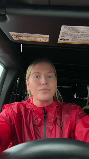 My Transformation to Brunette in 5 Seconds