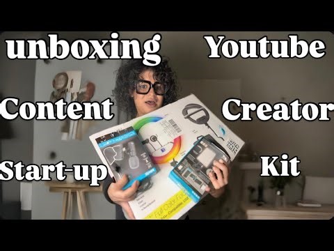 This Is How I’m Starting YouTube With ZERO Subscribers