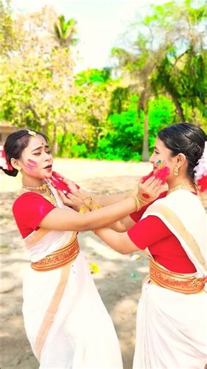 Falguna_Awala hilo special Dance #kanchrapara #foryou