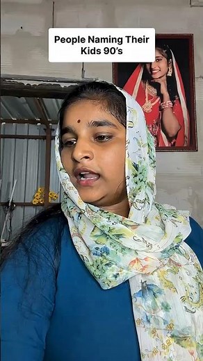 Relatable 😂 #funny #shorts #comedy #youtubeshorts