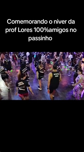 Os vídeos de Sandra Nunes (@sandra_dlugoss) com som original - Sandra Nunes