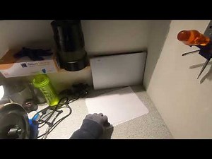 Best method for Subtraction from left to right