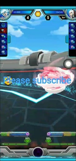 super Hyperion vs Union ahilles bey beyblade burst rivals