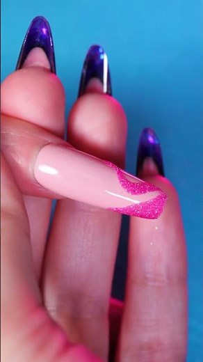 Stunning DIY Nail Art Ideas That Are a Breeze! 💅✨