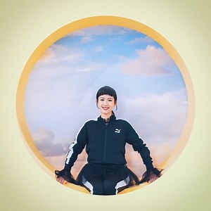 37 reactions | PUMA Basket...