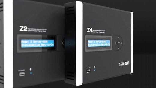 Sound Masking Simplified