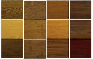 Aluminum Wood Look Siding - JC Superior Siding Inc.