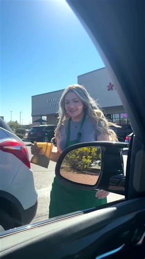 #fyp #beautiful #girl #model #haleyx