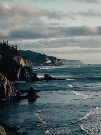 Template para CapCut: You Don't Know Me