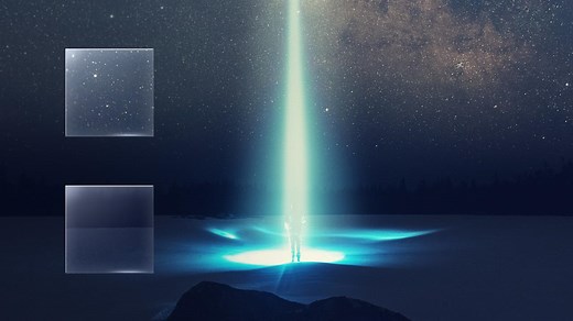 UFOs – Die Fakten mit Harald Lesch