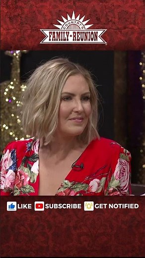 Gene Watson - Pick the Wildwood Flower