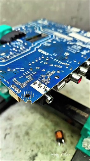 ideas and tricks for removing sockets #idea | sockets