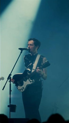 ZOLOTO - PMML (Минск 2025)