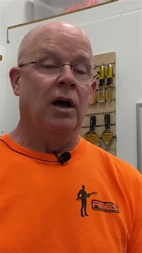 amestapingtools on TikTok