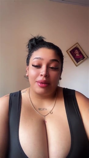 HASTA SIEMPRE Y GRACIAS JUAN MANUEL (CASIANO) 💎👼🏽❤️‍🩹 | que le paso casianito