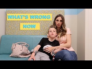 Rehabilitation Therapy - Cerebral Palsy