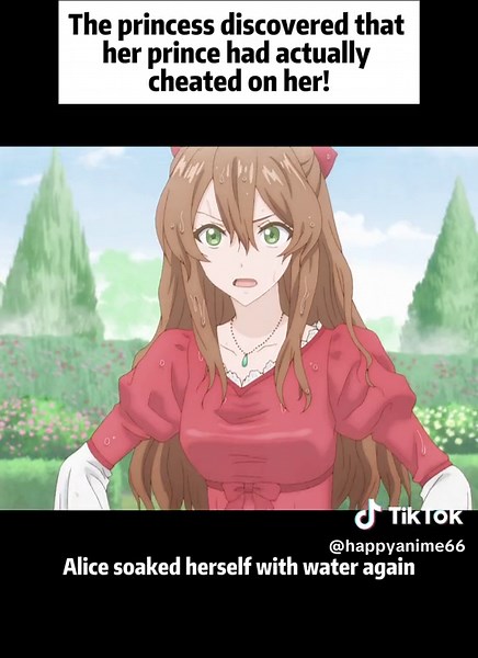 Best Anime TikTok Videos