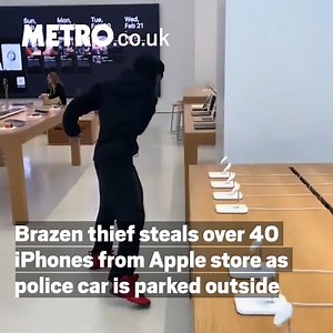 12K views · 60 reactions | Absolutely shocking scenes | Metro | Facebook