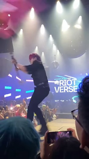 Darkin này dark quá, -1 liềm All About Cosplay #OEGEsports #allaboutcosplay #Kayn | OEG Studio